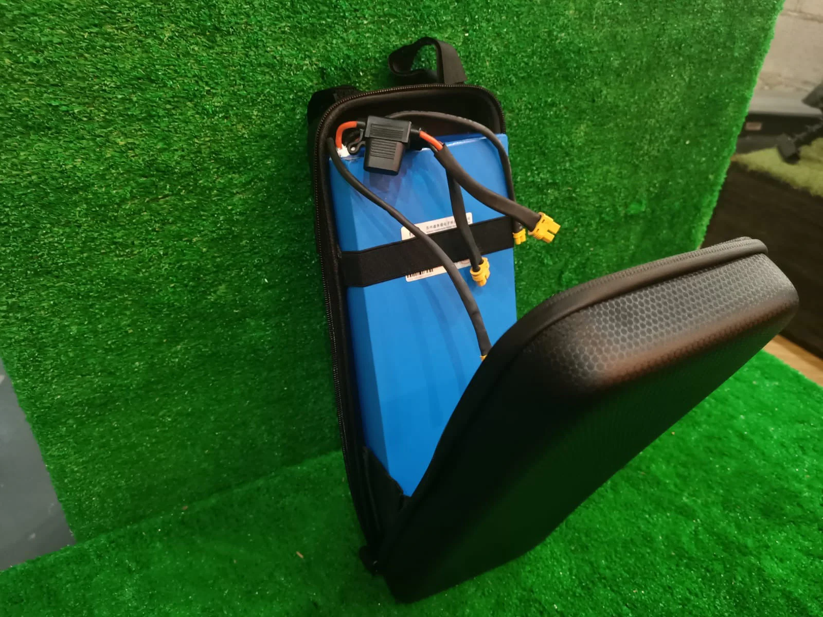 Thumbnail 5